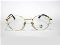 Montatura vista Sting 4033 - 4033